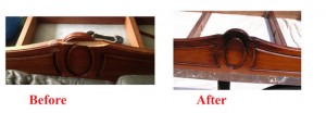 Pool-Table-Before-and-After  