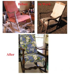Rocker-Before-and-After  
