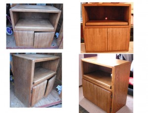 TV-Stand-Before-and-After  
