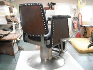 Barbers-Chair-1